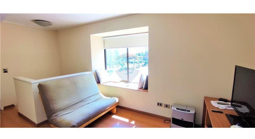 Imagen 24 de 29 de Se Vende En Condominio, Casa Grande