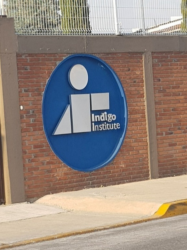 Imagen 15 de 30 de Venta Terreno Habitacional Comercial Metepec