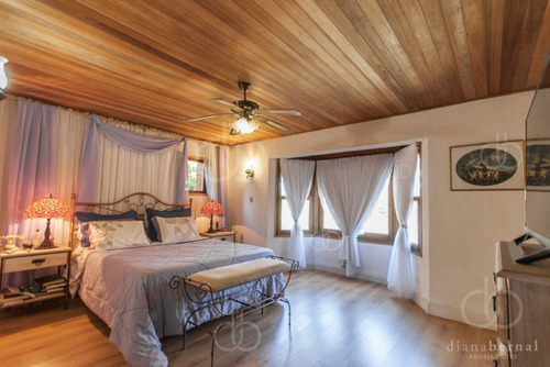 Imagen 9 de 21 de Casa En Pinares, Punta Del Este, La Mejor Ubicación, 3 Dormitorios .