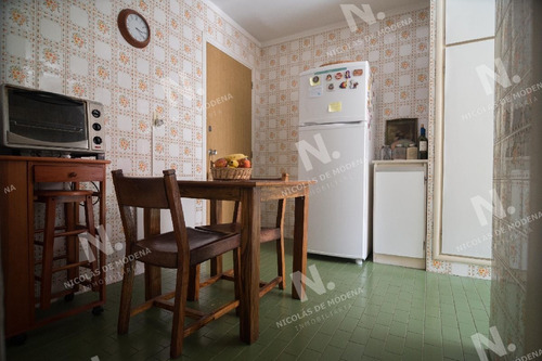 Imagen 19 de 26 de Hermoso Apartamento Esquinero En Zona Arbolada En La Parada 18 De La Mansa - Punta Del Este Mansa
