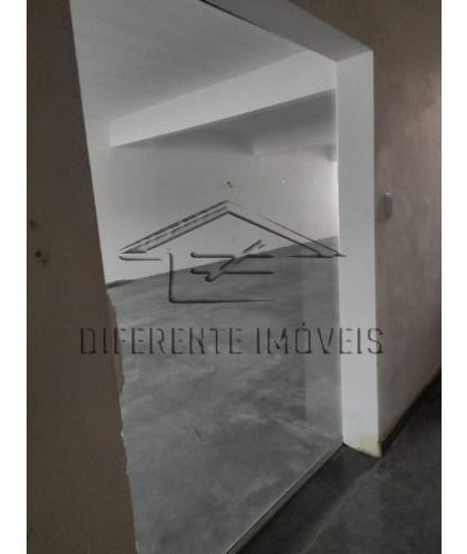 Imagem 5 de 8 de Salão Comercial - 240m² - Guaianases