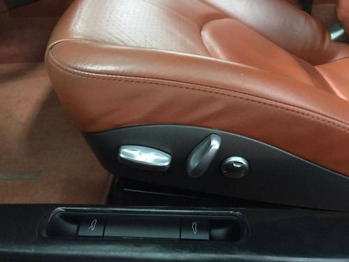 Imagem 13 de 15 de Porsche Boxster 2.9 I6 24v Gasolina 2p Manual