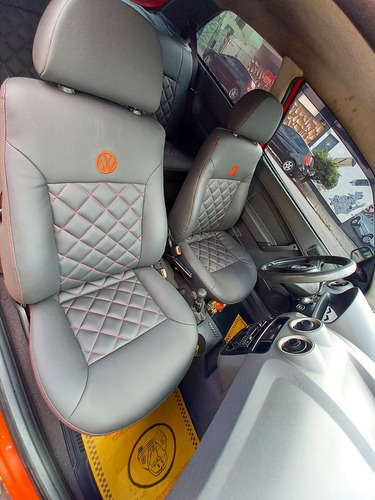 Imagem 7 de 15 de Vw Gol 2006 G4 1.0 Flex