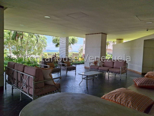 Venta De Apartamento En El Morro Margarita Venezuela