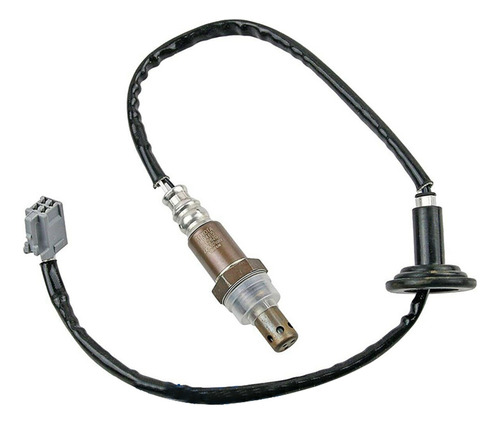 89465-12620 89465-12630 Sonda De Sensor De Oxígeno Lambda Pa