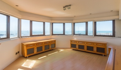 Imagen 9 de 14 de Departamento En Venta En Alem