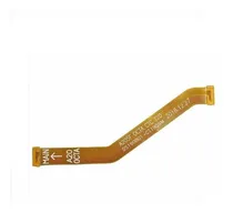 Comprar Flex Interconexion Lcd Y Main Para Samsung A20
