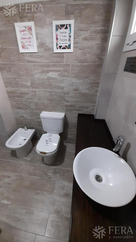 Imagen 20 de 30 de Venta De Departamento 3 Ambientes En Wilde En Construcción (25594)