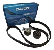 Comprar Kit Distribucion P\u002F Citroen C4 Peugeot 206 307 308 2.0 Nafta