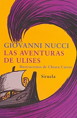 Las Aventuras De Ulises: 153 -las Tres Edades-