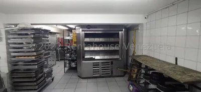 Negocio en venta