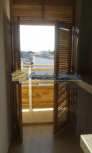 Edificio En Venta Floresta, Montería