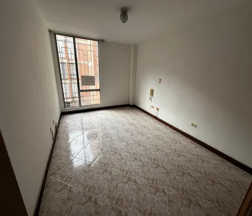 Se Vende Apartamento En El Estadio Ml