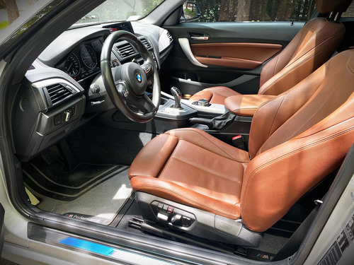 Bmw Serie 2 235 I M 240m 135m 140m 235m 235i 220 450hp
