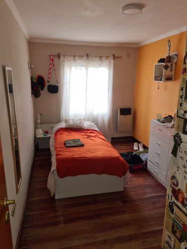 Casa En Venta En General Belgrano. Buenos Aires