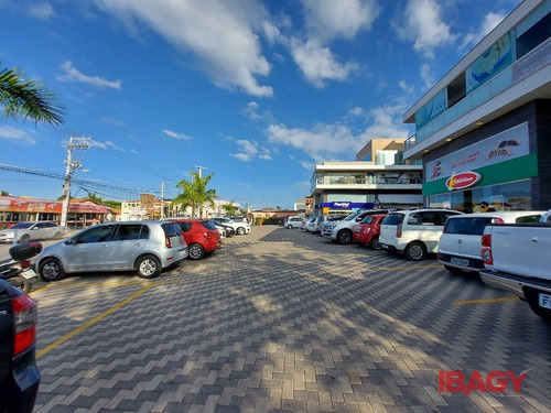 Imagem 8 de 15 de Oportunidade! Salas/conjuntos Em Ingleses Do Rio Vermelho - Florianopolis - L-105097