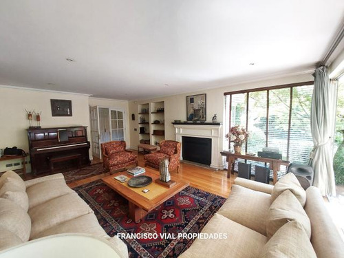 Casa Vende/condominio