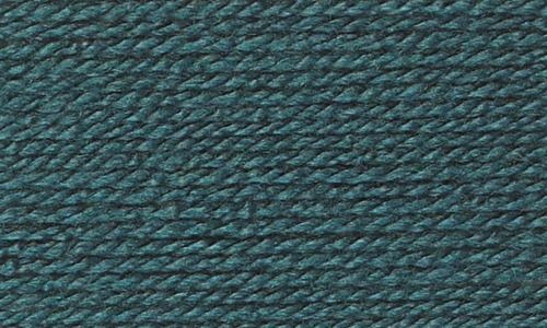 Special Double Knit Dk 100% Acrilico  Teal Stylecraft