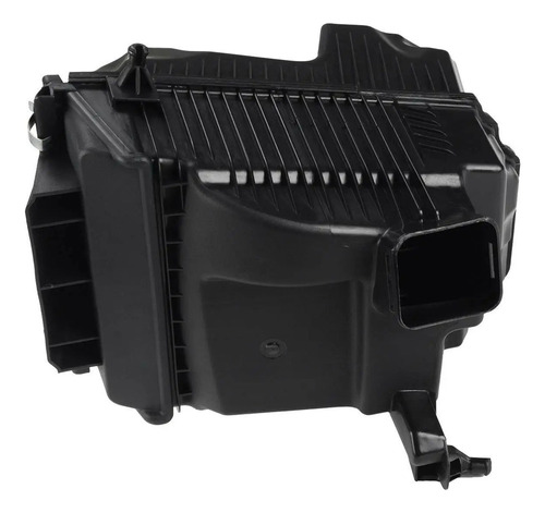 Caja De Filtro De Aire For Nissan Sentra 2007-2012 L4 2.0l