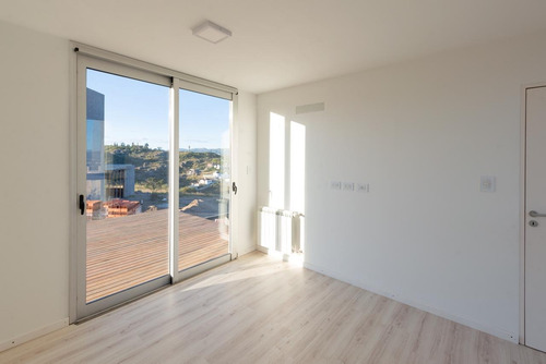 Casa Villa Del Lago 2 Habitaciones