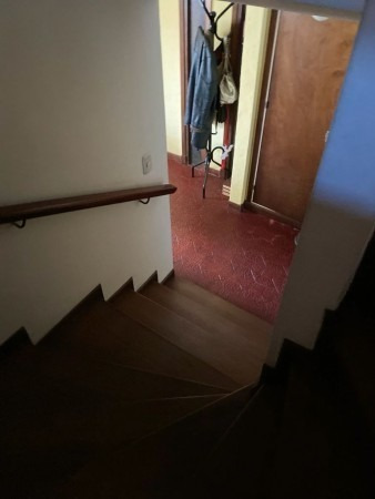Imagen 19 de 29 de Venta De Casa 5 Ambientes Barrio San Carlos, Mar Del Plata.
