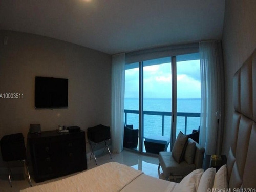 Imagem 3 de 30 de Apartamento - Ap0015 - 4831222