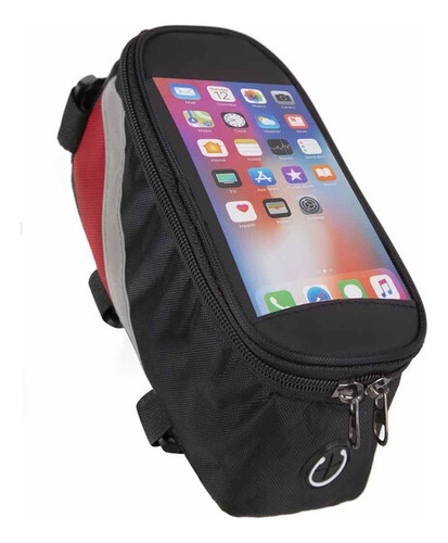 Bolso Porta Celular