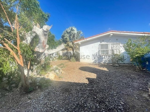 Imagen 3 de 7 de Casa En Venta Ubicada En Santa Fe