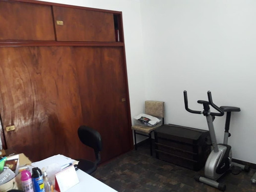 Imagen 22 de 25 de Alsina 800 - Ramos Mejía