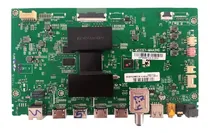 Comprar Main Para Hkpro Hkp50ruhd1 Pcb: 40-ms22e1-maa2hg Leer Desc.