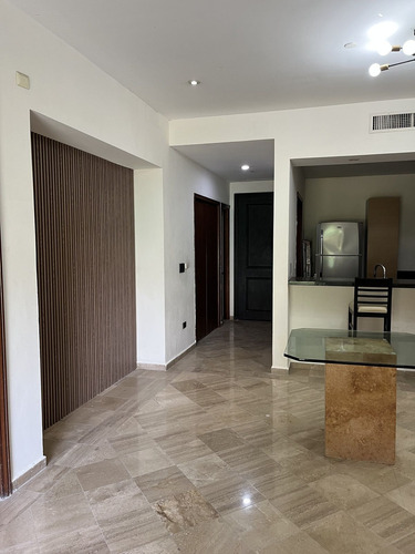 Departamento En Renta En La Toscana Santa Catarina