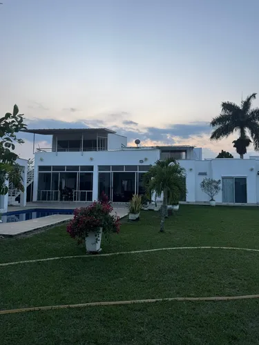 Campestres De Cascajal Sur De Cali