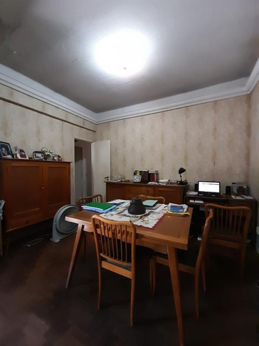 Imagen 5 de 30 de Casa - Tablada