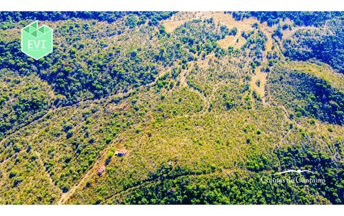 Imagen 4 de 8 de Tu Lote A Un Paso De Embalse - Colinas De Cantamé