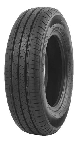 Llanta 175/65r13 80t Atlas Green