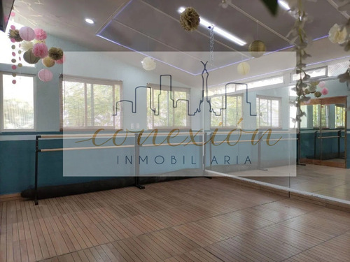 Casa En Venta Carlos David Anderson, San Simón Culhuacán, Iztapalapa, 09800.