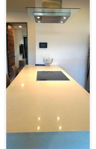 Departamento En Venta En Playa Del Carmen Centro