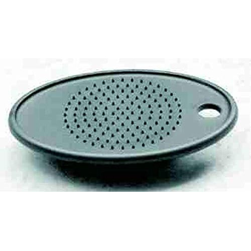 Protector De Manos Y Alimentos Rosle Hand Guard Slicer,...