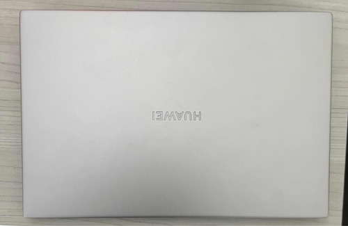 Matebook D14 Huawei