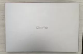 Matebook D14 Huawei
