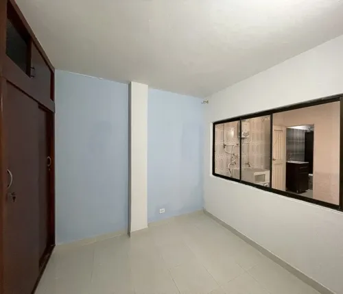¡vendo Casa Primer Piso En Propiedad Horizontal En Nápoles Sur De Cali!