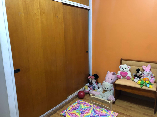 Imagen 23 de 30 de Ph En Venta 3 Dormitorios Terraza Quincho Parrilla