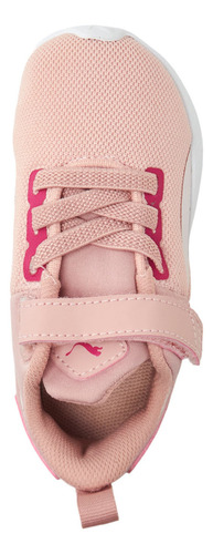 Puma Flyer Runner Mesh V Meninos