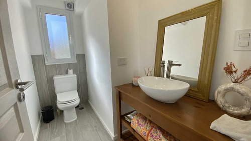 Casa En Barrio Cerrado La Morada Juan Bautista Alberdi Al 2300 -muñiz