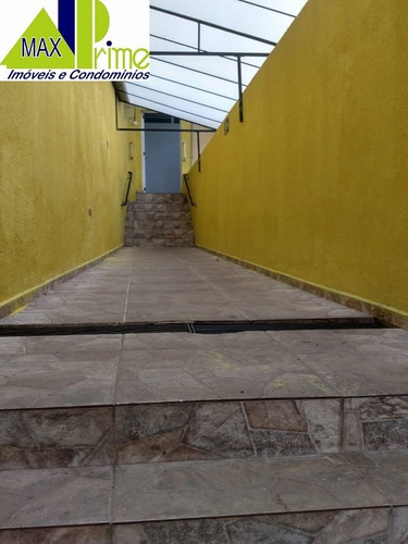 Imagem 8 de 11 de Galpao - Gl00080 - 70147858