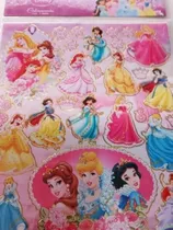 Comprar 600 Stickers Surtidos Para Niños Tamaño Carta Calcomanias