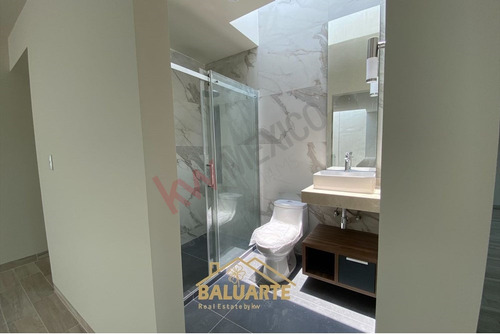 Tu Nuevo Hogar De Ensueño En Zirándarosan Miguel De Allende! Presentamos Una Magnífica Casa E...