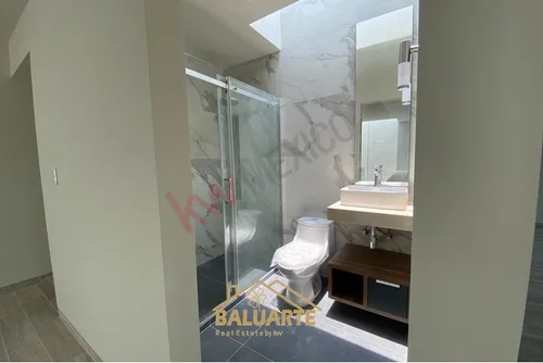 Tu Nuevo Hogar De Ensueño En Zirándarosan Miguel De Allende! Presentamos Una Magnífica Casa E...