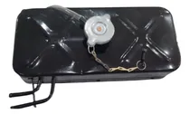 Comprar Depósito Refrigerante Dongfeng Duolika 5t\u002F7t