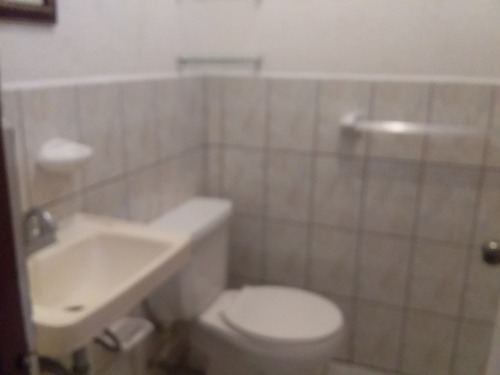 Imagen 8 de 14 de Alquilo Casa En Residencial Real Sta María, Heredia